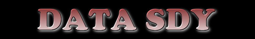 Data Sdy 2026 : Rekap Keluaran Sydney Pools & Pengeluaran Sdy Tercepat Hari Ini